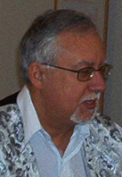 dr. Csengei Gábor